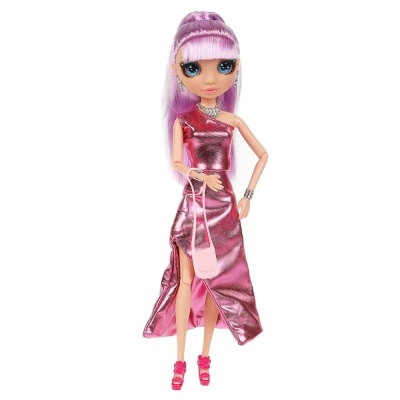 Кукла 32 см Likee Girl LG-01-BB 1